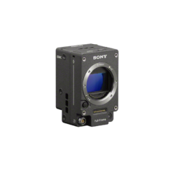 Sony Extension System Mini