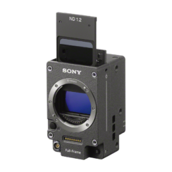 Sony Extension System Mini - Image 7