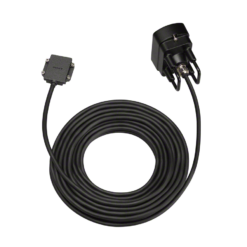 Sony Extension System Mini - Image 6