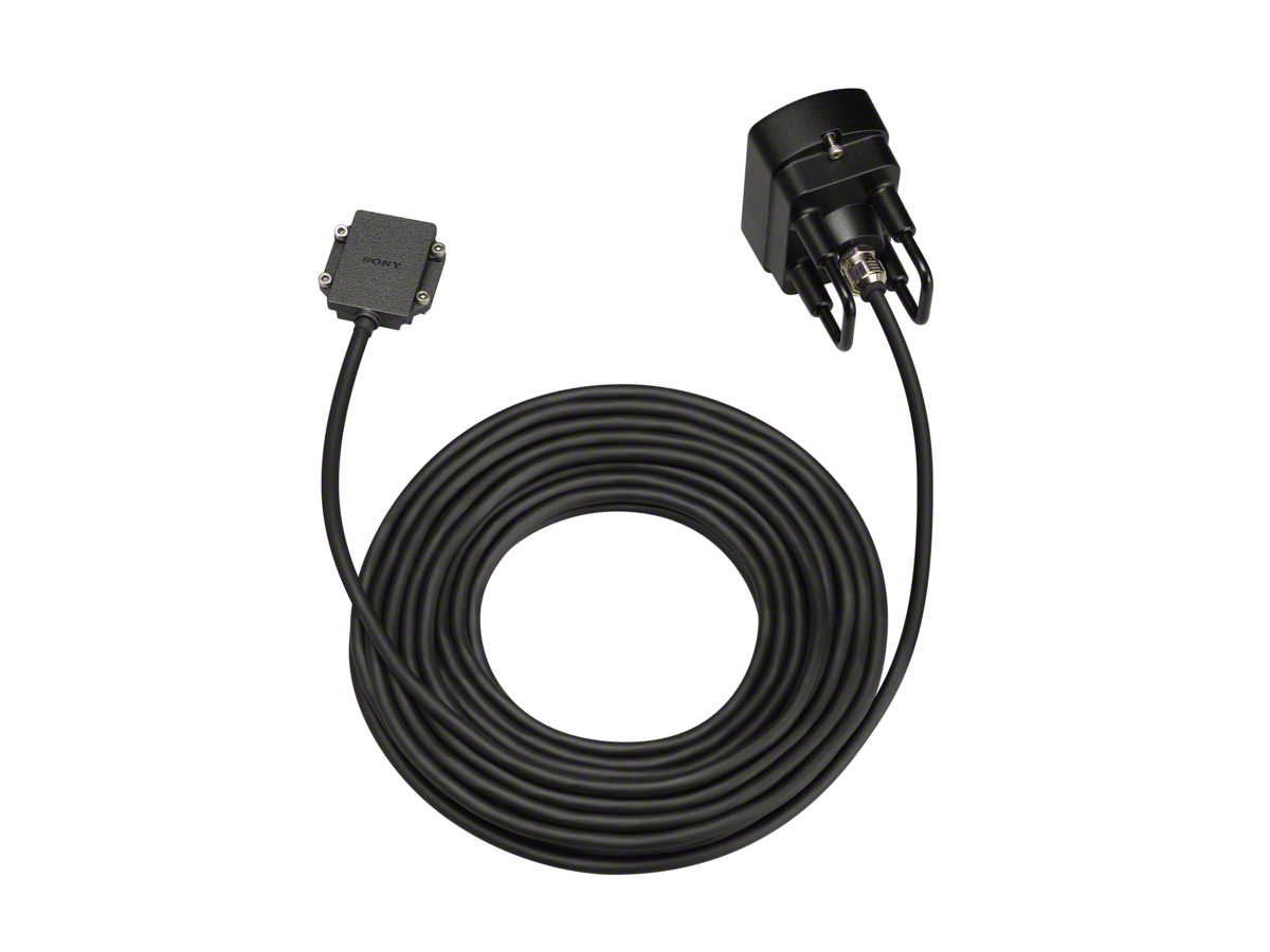 Sony Extension System Mini - Image 6