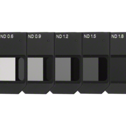 Sony Extension System Mini - Image 5