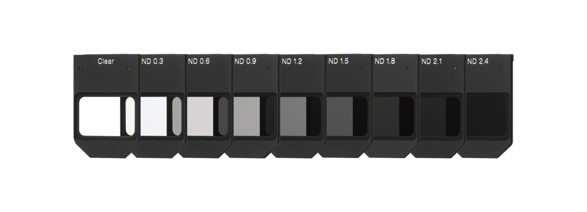 Sony Extension System Mini - Image 5