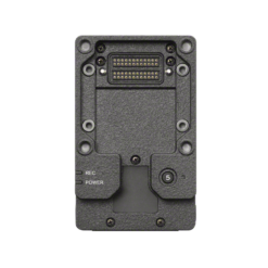 Sony Extension System Mini - Image 4