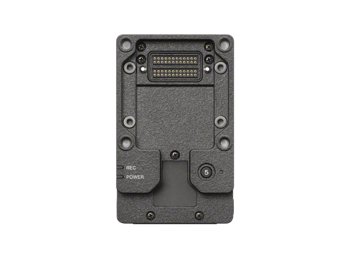 Sony Extension System Mini - Image 4