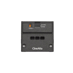 Sony Extension System Mini - Image 3