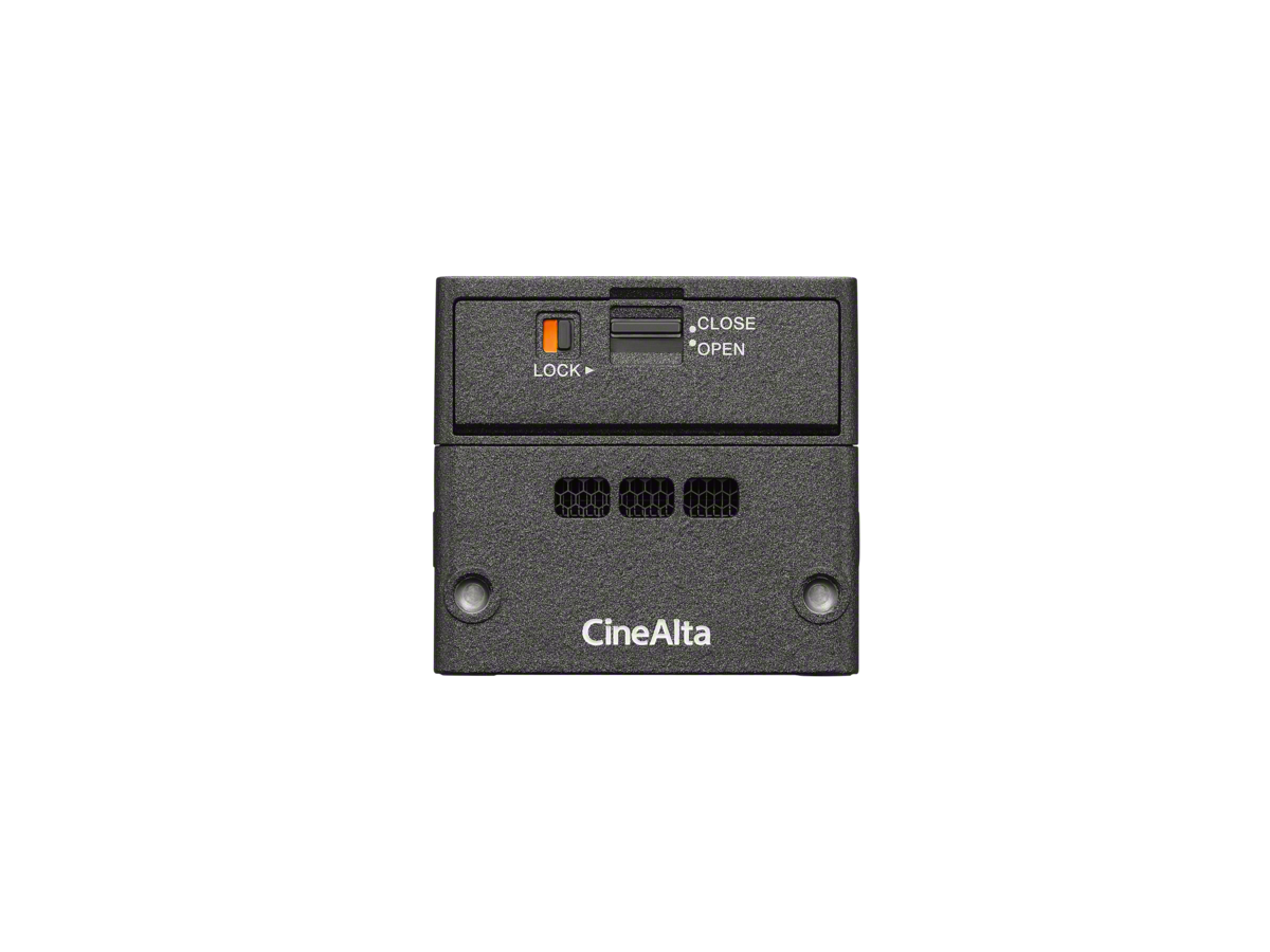 Sony Extension System Mini - Image 3