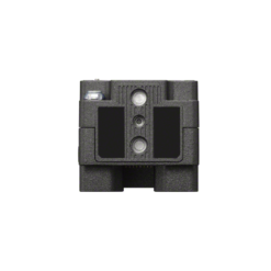 Sony Extension System Mini - Image 12
