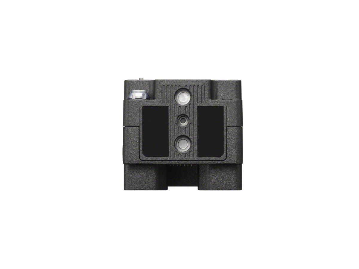 Sony Extension System Mini - Image 12