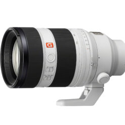 Sony FE 50-150mm F2 GM Lens