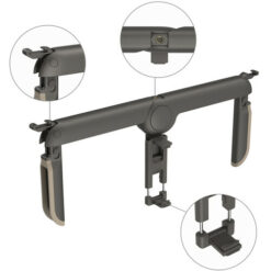 Smallrig 4047 Fold P20 Mobile Pocket Video Rig - Image 6