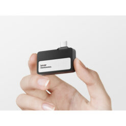 Lexar SL500 Portable 2TB SSD - Image 6