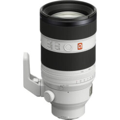 Sony FE 50-150mm F2 GM Lens - Image 2