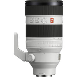Sony FE 50-150mm F2 GM Lens - Image 3