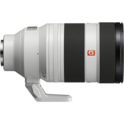 Sony FE 50-150mm F2 GM Lens - Image 5