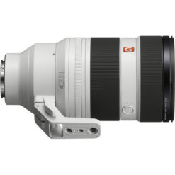 Sony FE 50-150mm F2 GM Lens - Image 6