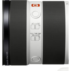 Sony FE 50-150mm F2 GM Lens - Image 7