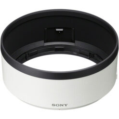 Sony FE 50-150mm F2 GM Lens - Image 8
