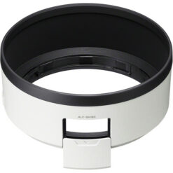 Sony FE 50-150mm F2 GM Lens - Image 9