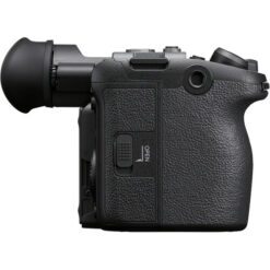 Sony FX2 Digital Cinema Camera with XLR Handle Unit - Image 6