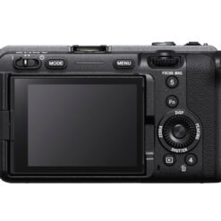 Sony FX3  Full-frame Cinema Line Camera - Image 2