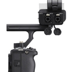 Sony FX3  Full-frame Cinema Line Camera - Image 6