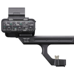 Sony FX3  Full-frame Cinema Line Camera - Image 5