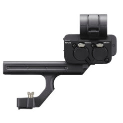 Sony FX3  Full-frame Cinema Line Camera - Image 4