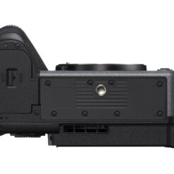 Sony FX3  Full-frame Cinema Line Camera - Image 3