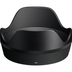 Sigma 17-40mm f/1.8 DC Art Lens (Sony E) - Image 2