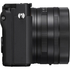 Sony RX1R III Full-frame fixed-lens Camera - Image 3