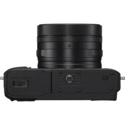 Sony RX1R III Full-frame fixed-lens Camera - Image 6