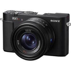 Sony RX1R III Full-frame fixed-lens Camera - Image 8