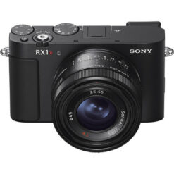 Sony RX1R III Full-frame fixed-lens Camera - Image 9