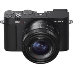 Sony RX1R III Full-frame fixed-lens Camera - Image 10