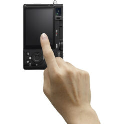 Sony RX1R III Full-frame fixed-lens Camera - Image 13