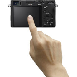 Sony RX1R III Full-frame fixed-lens Camera - Image 14