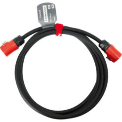 Aputure STORM 400x Tunable White LED Monolight (V-Mount) - Image 17
