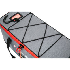Aputure STORM 400x Tunable White LED Monolight (V-Mount) - Image 18