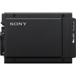 Sony HDC-P50 4K/HD Compact POV System Camera - Image 4