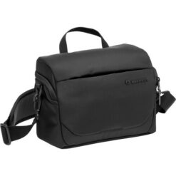 Manfrotto Advanced 2 Shoulder Bag M
