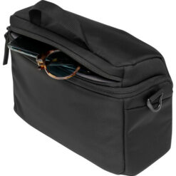 Manfrotto Advanced 2 Shoulder Bag M - Image 7