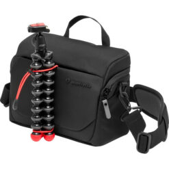 Manfrotto Advanced 2 Shoulder Bag M - Image 8