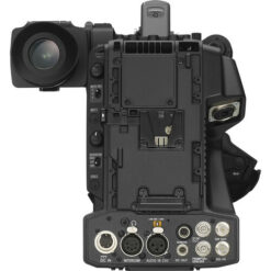 Sony HXC-FZ90 Studio Camera System (Body Only) - Image 5