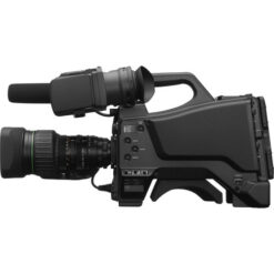 Sony HXC-FZ90 Studio Camera System (Body Only) - Image 4