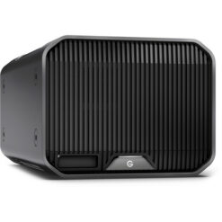 G-RAID Project 2 16TB