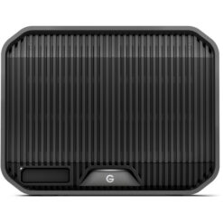 G-RAID Project 2 16TB - Image 2