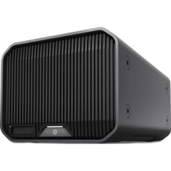 G-RAID Project 2 16TB - Image 3