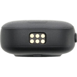 DJI Mic 3 Transmitter - Image 2