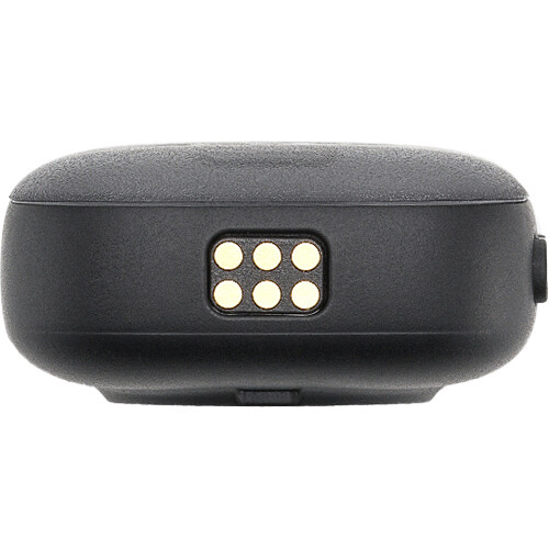 DJI Mic 3 Transmitter - Image 2