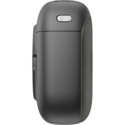DJI Mic 3 Transmitter - Image 3